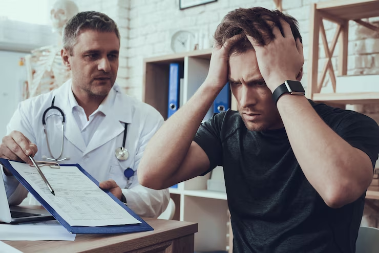 Como tratar as reclamações de pacientes em clínicas médicas e odontológicas