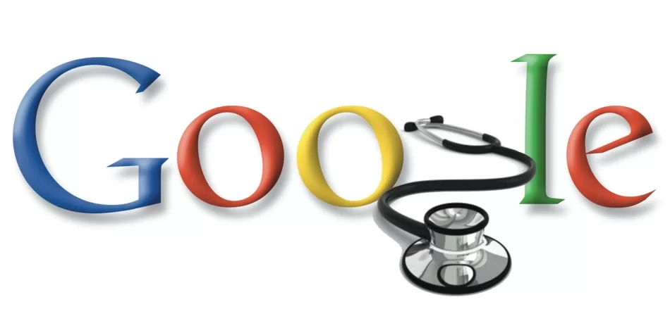 Como usar o Google como ferramenta de captação de pacientes no seu consultório