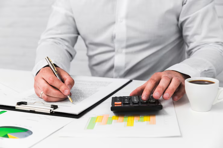 Understand the Difference Between Strategic and Non-Strategic Expenses in Dental Clinics