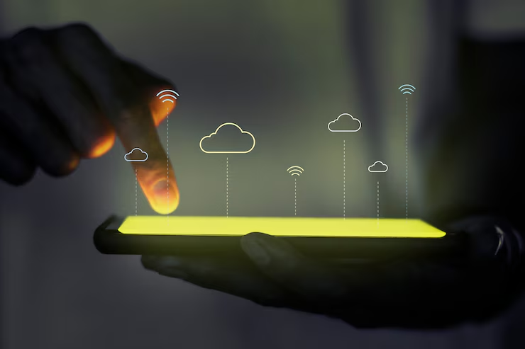 Impacto da Digitalização na Gestão Financeira de Clínicas Odontológicas