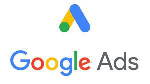 Google Ads para dentistas e médicos