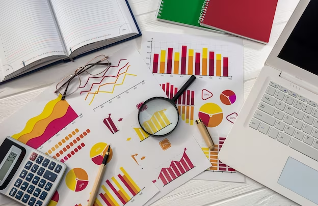 Aprenda a importância e como fazer um estudo de mercado antes de abrir uma clínica