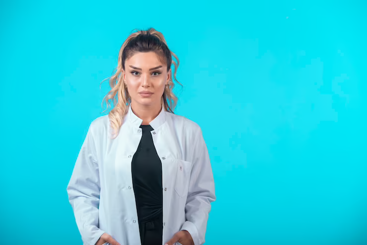 Consultório de Odontologia: Vender é Sobreviver