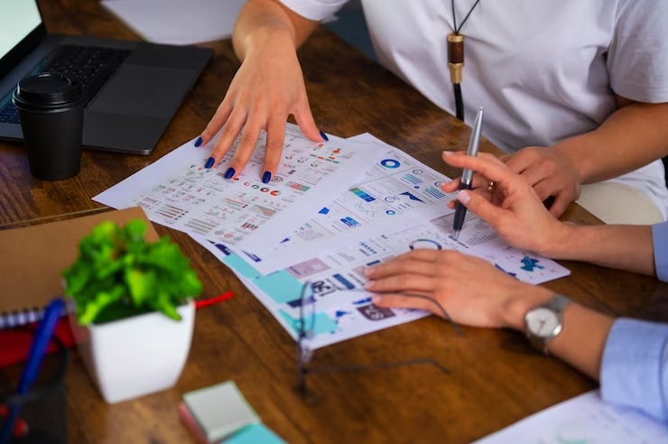 O Que é e Como Fazer Uma Auditoria de Marketing em Clínicas Odontológicas