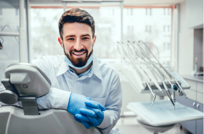 3 das mais efetivas táticas de marketing para dentistas