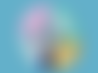 Análise SWOT na Clínica: Uma Ferramenta Poderosa para o Sucesso