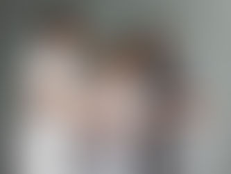 Gestão de Pessoas em Novos Negócios de Saúde: Da Contratação ao Engajamento da Equipe