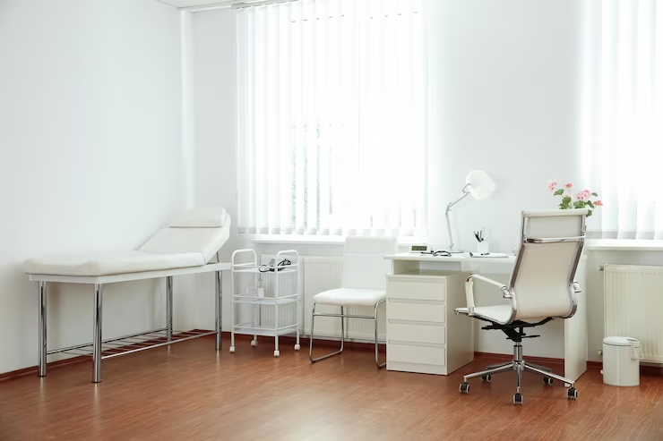 Clínica com agenda vazia? 5 Formas de Atrair Mais Pacientes