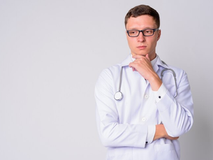 My Clinic Has Grown: What to Do?