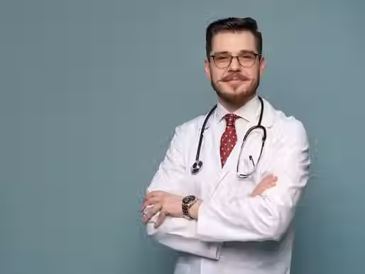 Margem Oculta: Como Corrigir Precificação e Reduzir Despesas Antes de Vender sua Clínica