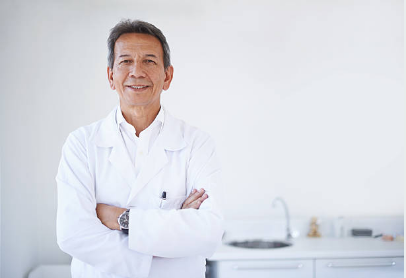 Consultoria para odontologia