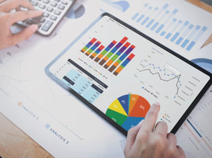 Key KPIs to Measure the Success of Patient Acquisition Campaigns