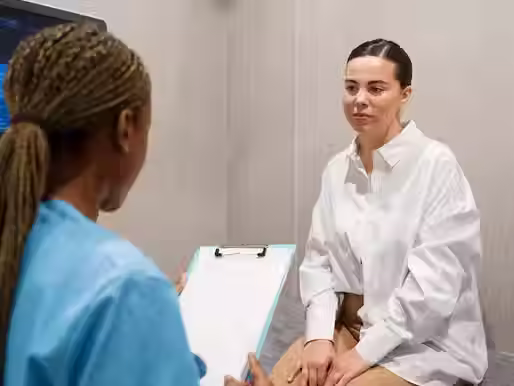 Por que sua clínica perde pacientes no orçamento? Descubra o gargalo comercial invisível