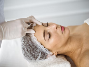 Unveiling the Motivations Behind Botox