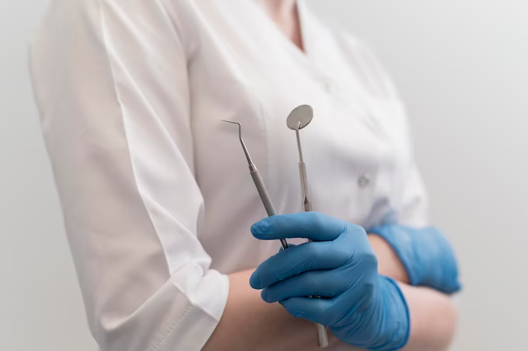 Dcoumentação para abrir clínica odontológica - tudo que você precisa saber!