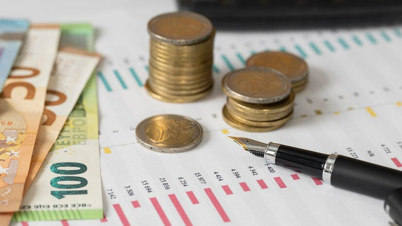 Calculando Despesas Fixas em Percentagem das Vendas: Guia Prático para Clínicas