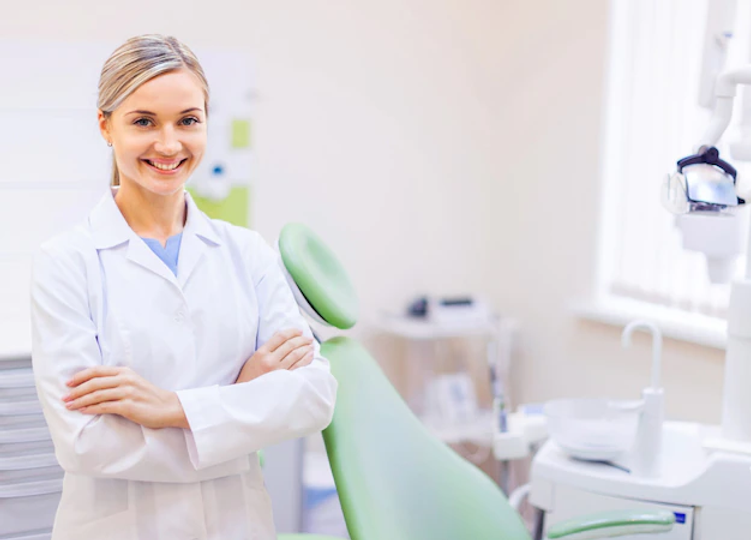 Marketing Odontológco - Tudo que você precisa saber
