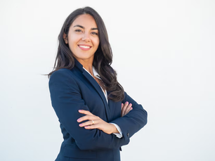 The Role of the Clinic Manager: How to Hire the Right Professional for Your Practice
