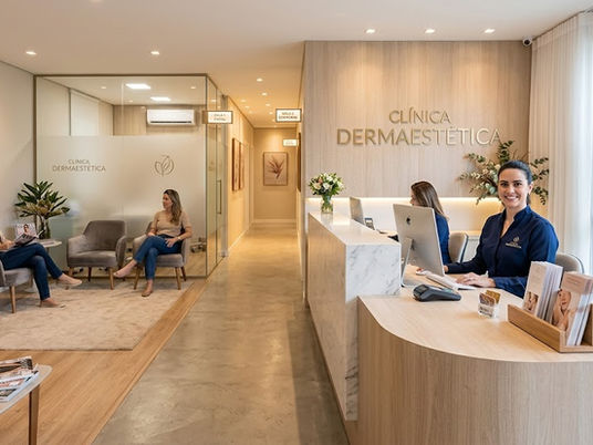 Como melhorar a gestão de agenda médica estética e reduzir faltas