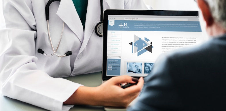 Dicas para atrair mais pacientes para sua clinica