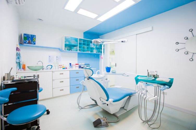 Como aumentar a captação de pacientes consultório odontológico