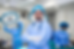 Marketing Digital para Clínicas de Cirurgia Plástica: O que NÃO Funciona