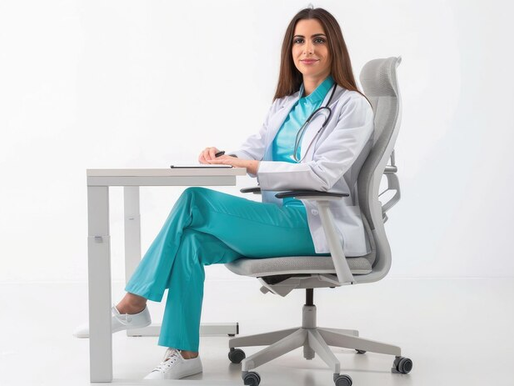 5 Orientações Fundamentais para Médicos e Dentistas que Estão Vendendo suas Clínicas