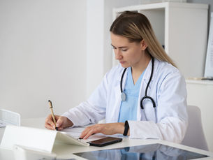 Business Management Checklist: What Every Entrepreneur Should Review to Make Their Business Thrive