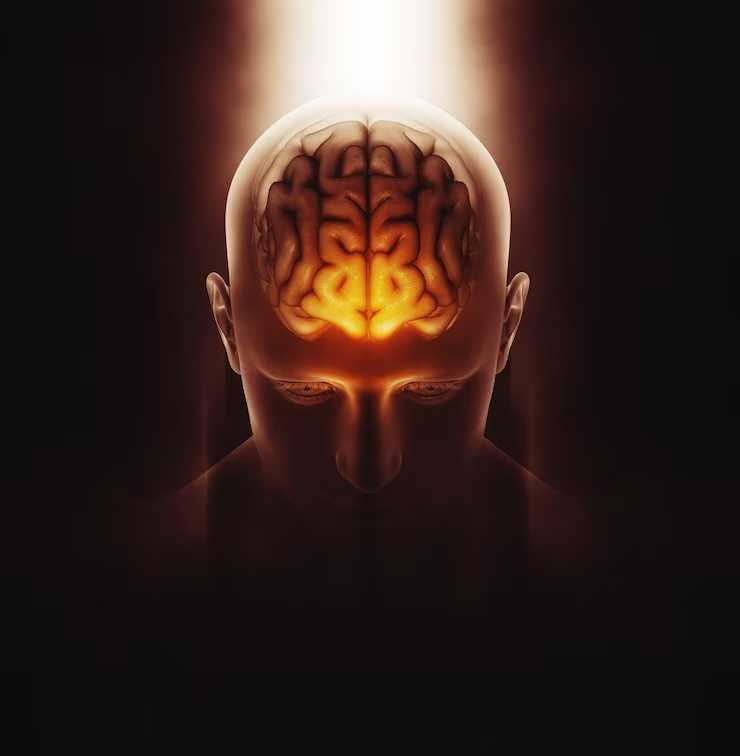 Maximizando o Potencial do Neuromarketing na Odontologia