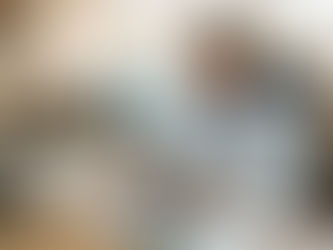 Investimento e Payback em Clínicas: Como Avaliar Reformas, Equipamentos e Expansões com Segurança Financeira