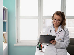 Desenvolver o Dono é Desenvolver a Clínica: O Papel do Crescimento Pessoal na Prosperidade do Negócio