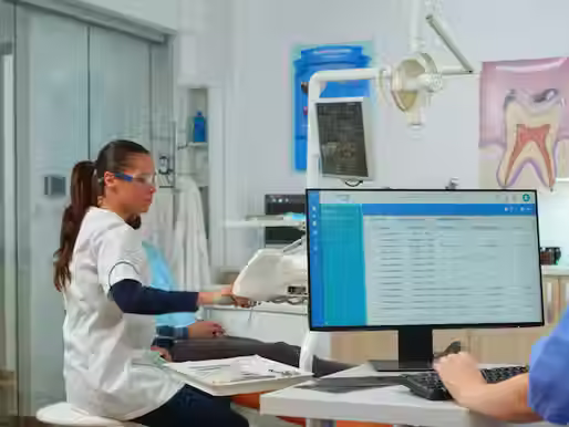 Cost Control by Procedure: Identify Which Treatments Consume More Resources and Reduce Your Profitability