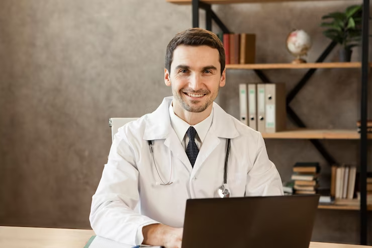 Clínica médica: Como manter as contas sempre no azul