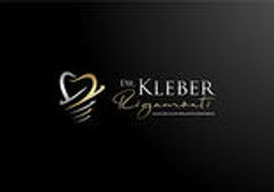 d5c542_28aad958e2e34a1e94b67e7dd4110c50_mv2_d_3508_2482_s_4_2