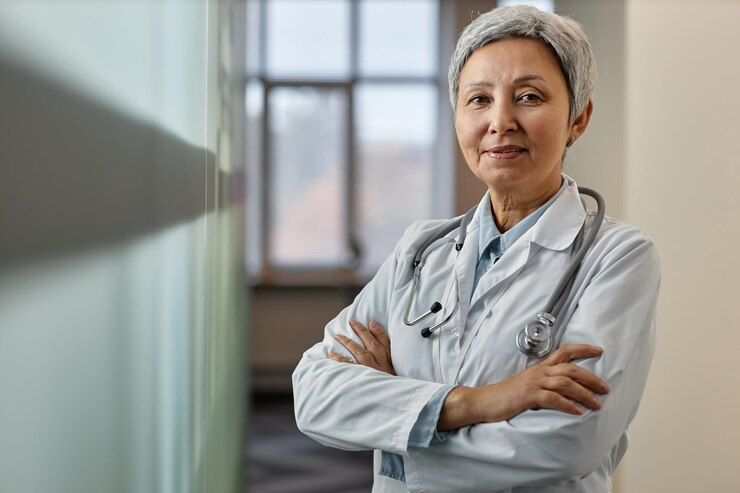 Lost in Managing Your Clinic? Focus on These 5 Key Points!