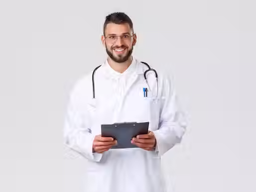 Gestão de Fluxo de Caixa: O Diferencial Estratégico para Vender Sua Clínica com Lucro