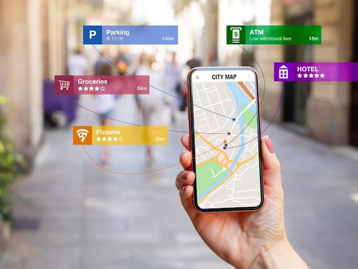 Melhores Estratégias de Marketing Local para Clínicas Médicas e Odontológicas