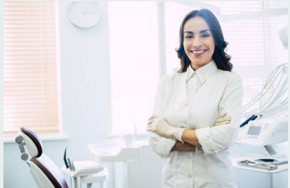 3 regras de ouro para atrair pacientes na odontologia