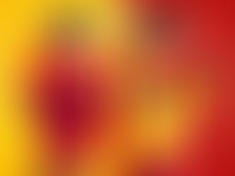 Marketing e Vendas em Clínicas Odontológicas: Entenda as Diferenças e Como Trabalhar Juntas para Lucrar Mais