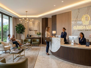 O Segredo das Clínicas que Vendem Tratamentos de Alto Valor