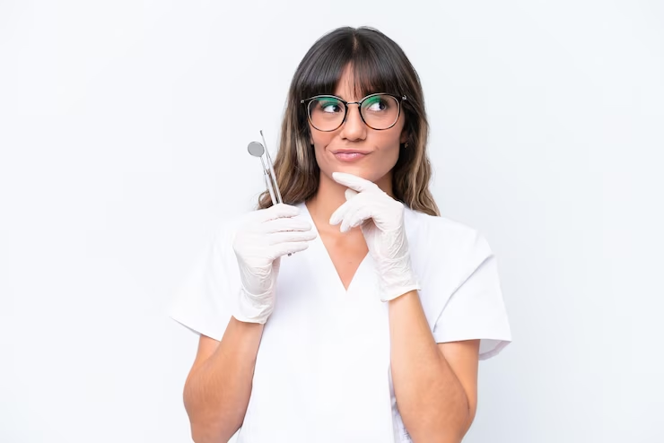 Clínicas Odontológicas: O que é Custo, Despesa e Perda
