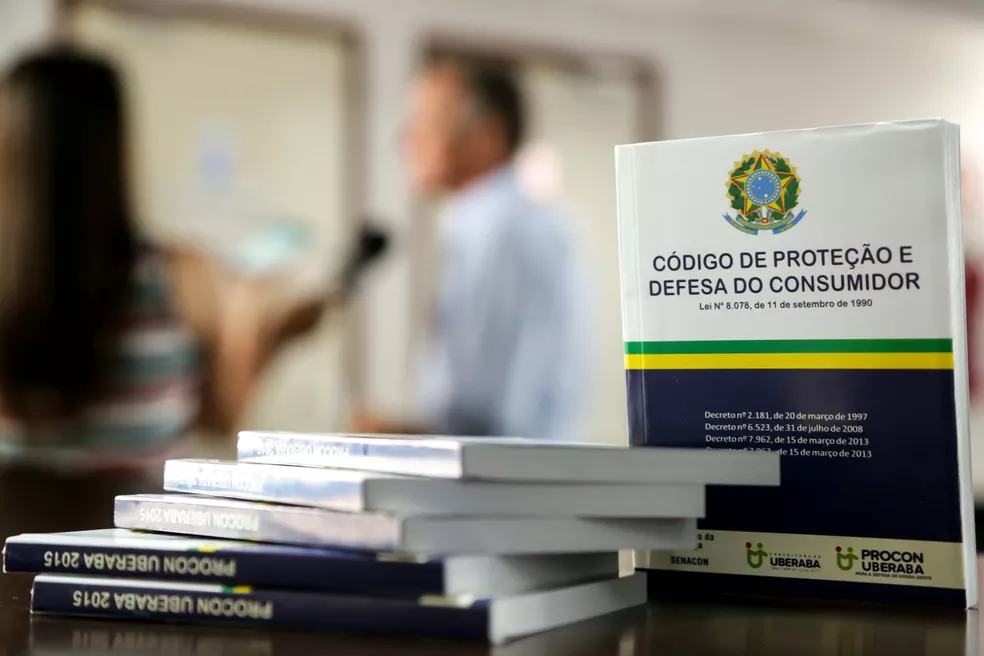 5 direitos do consumidor que todo dentista precisa conhecer e respeitar