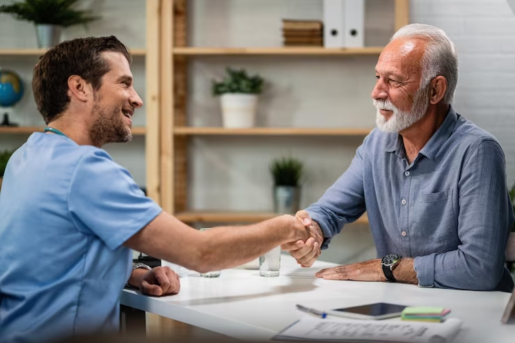 10 Dicas para manter sua base de clientes ativa e sempre retornando à sua clínica!