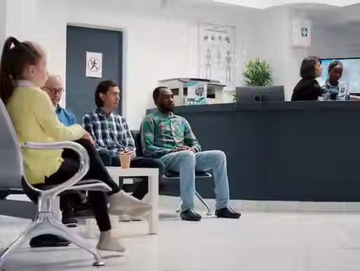 Estratégias Eficazes de Marketing Orgânico para Clínicas e Franquias de Baixo Orçamento