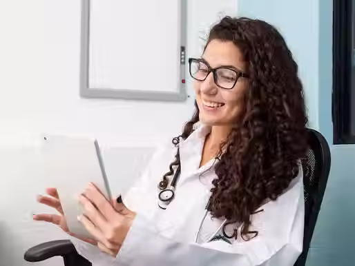 Você Está Pronto para Vender Sua Clínica? Descubra o Que Realmente Valoriza o Seu Negócio