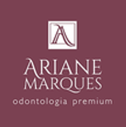 d5c542_e15f0b8c27b64dd6b29fe5be74bd3f9e_mv2