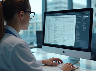 Uncovering Revenue Cycle Secrets: 5 Hidden Leaks That Can Reduce Claim Denials by 20%