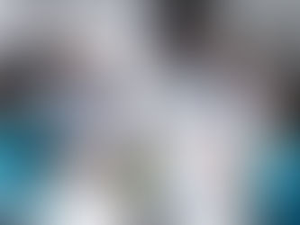 Aspectos Legais e Regulatórios Essenciais para Abrir uma Empresa de Saúde