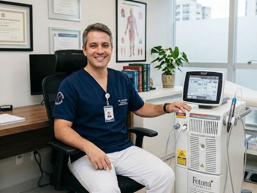 Quanto Você Realmente Ganha em Cada Procedimento Médico