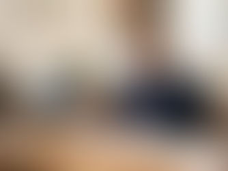 Como Calcular a Margem de Lucro de um Procedimento Médico Estético